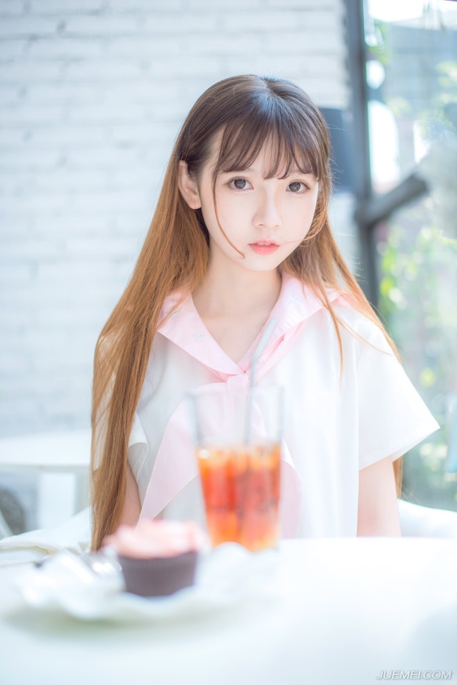 邢道荣无可奈何，只能继续拼杀。